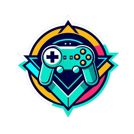 Autres jeux
