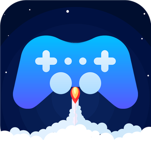 Nouveaux jeux
