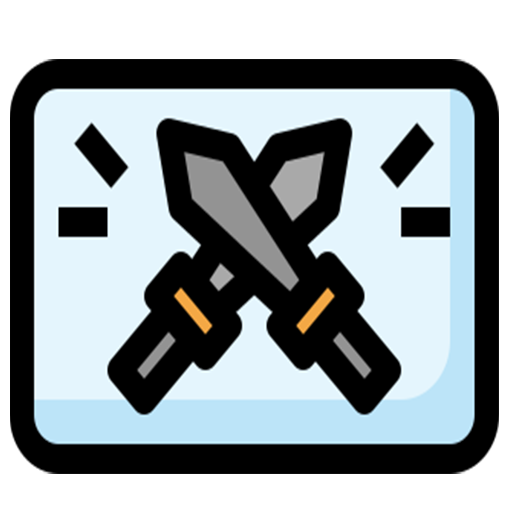 Jeux Action