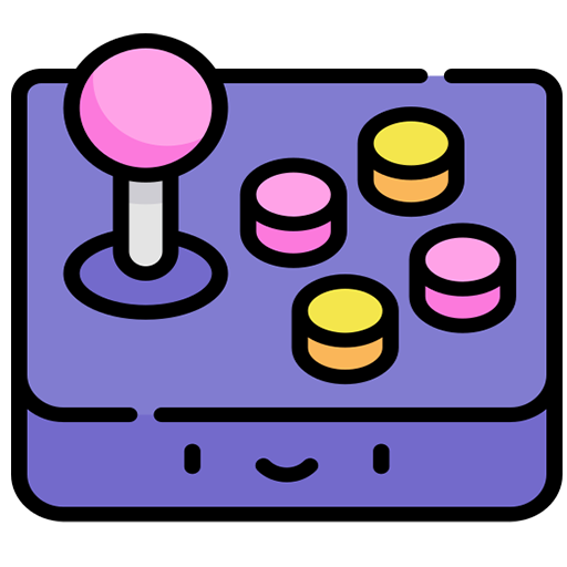 Jeux Arcade