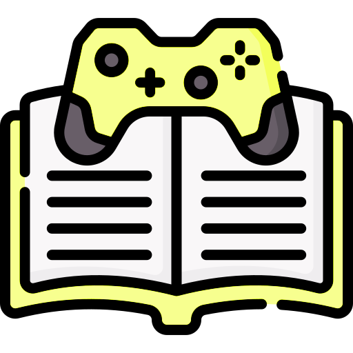 Jeux éducatifs