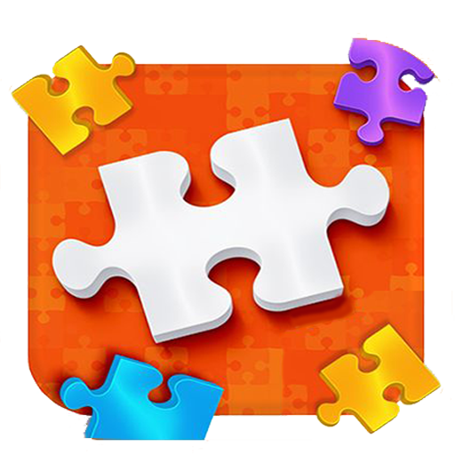 Jeux Puzzle
