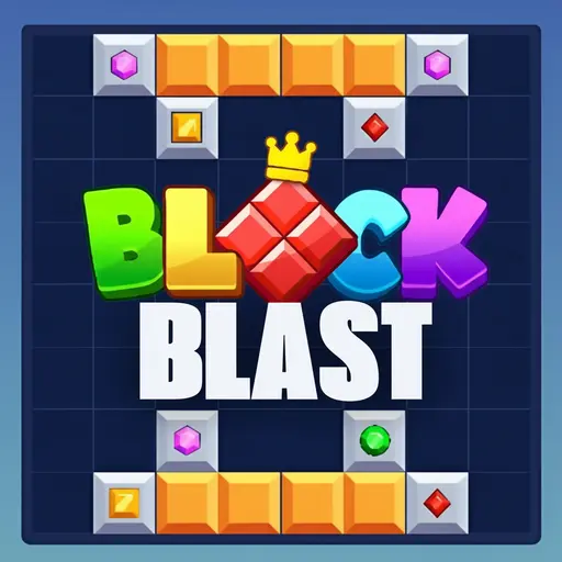 Block Blast