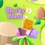 Blocky Blast