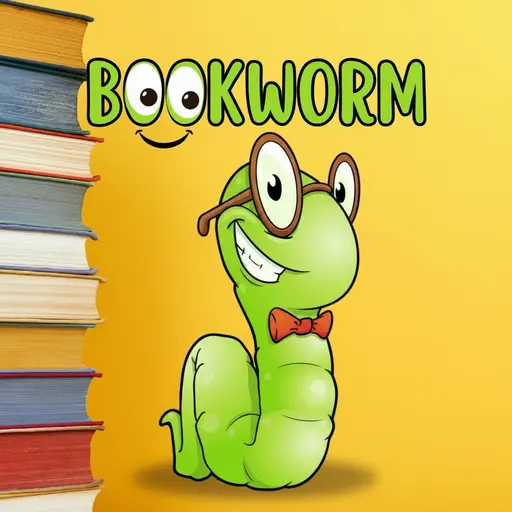 Bookworm