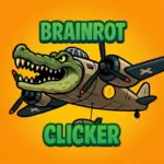 Brainrot Clicker