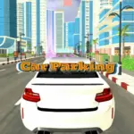 Car Parking