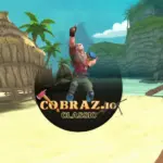CobraZ.io Classic