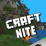 Craftnite