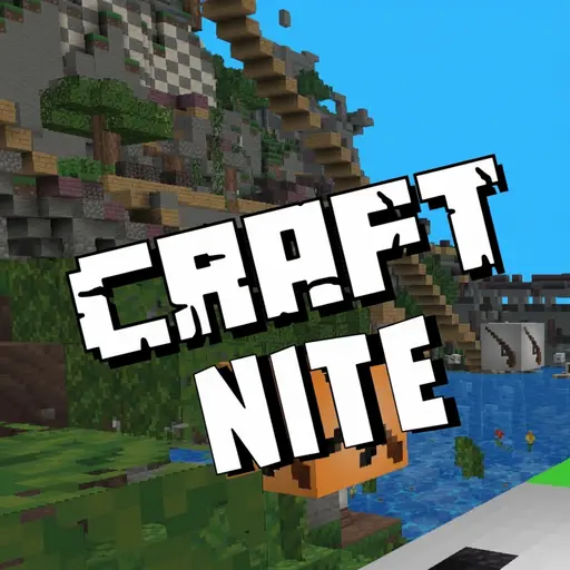 Craftnite