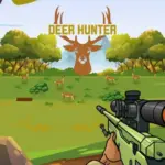 Deer Hunter