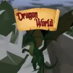 Dragon World