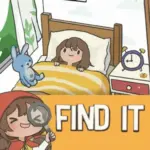 Find It