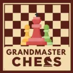 Grandmaster Chess