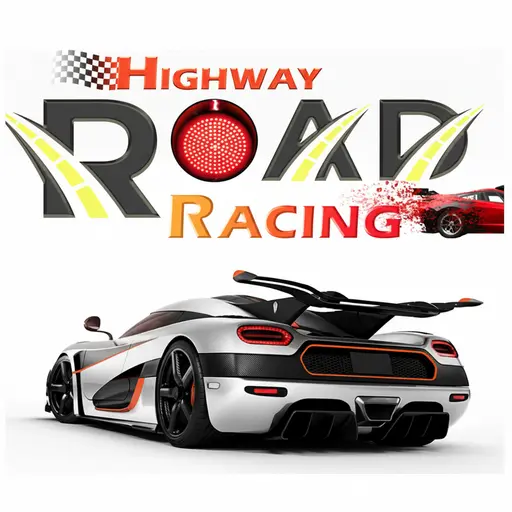 Highway Road Racing