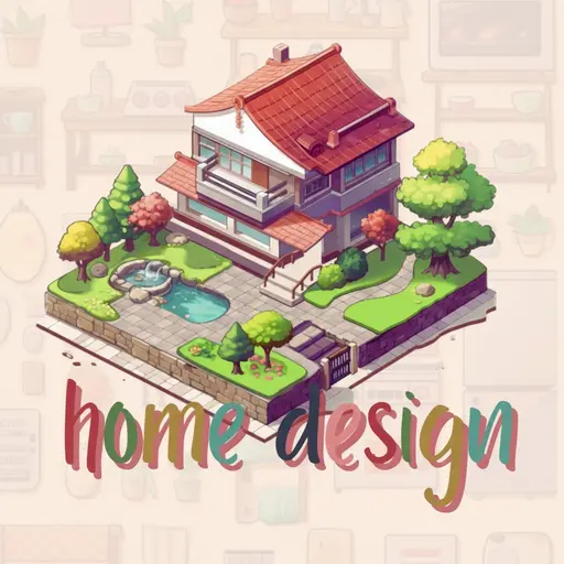 Home Design