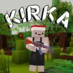 Kirka io