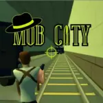 Mob City