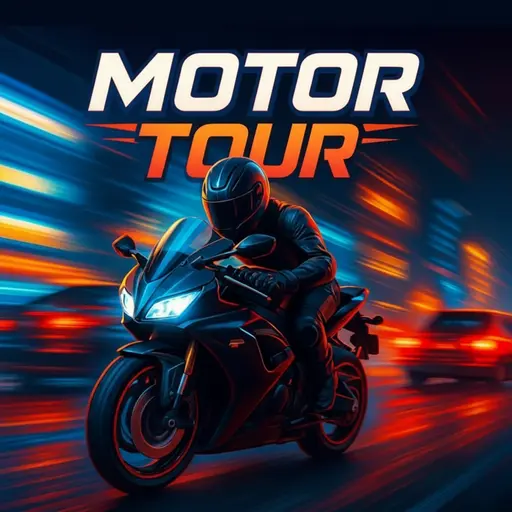 Motor Tour