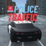 Police Traffic