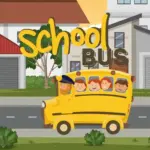 School Bus