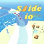 Slide io