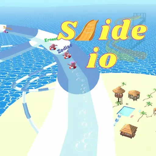 Slide io