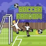 Soccer Random