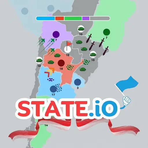 State.io