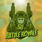 Su Battle Royale