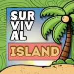 Survival Island