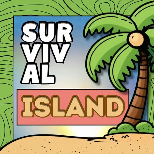Survival Island
