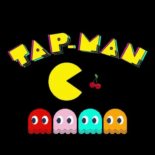 Tapman