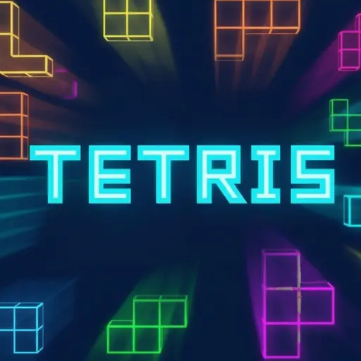 Tetris