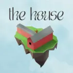 The House
