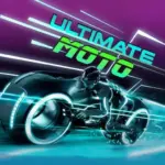 Ultimate Moto