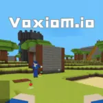 Voxiom