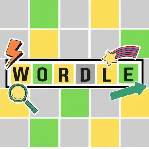 Wordle