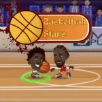 Basketball Stars