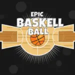 Epic Basketball