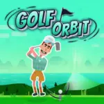 Golf Orbit