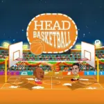 Head Basketball